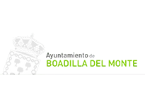 3 ayuntamiento boadilla