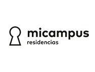 5 mi campus