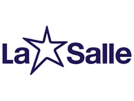 6 la salle