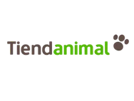 6 tienda animal