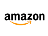 amazon logo