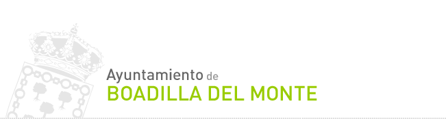 ayuntamiento boadilla ayuntamiento boadilla del monte