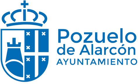 ayuntamiento pozuelo ayuntamiento pozuelo