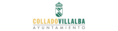 ayuntamiento villalba ayuntamiento villalba