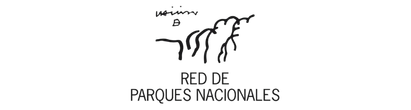 red-parques-nacionales parques nacionales españa
